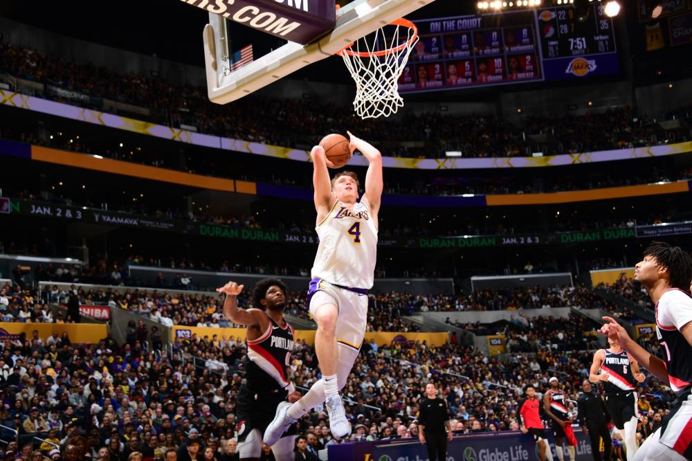 效限制对方 效限制对方