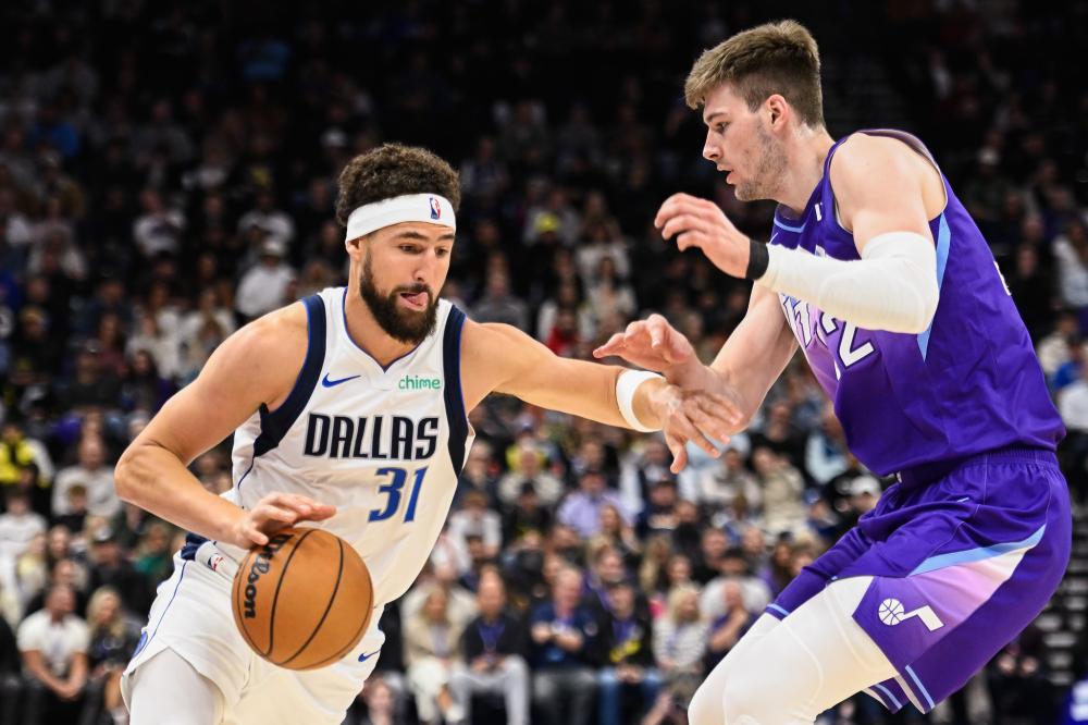 作为中国队 作为中国队