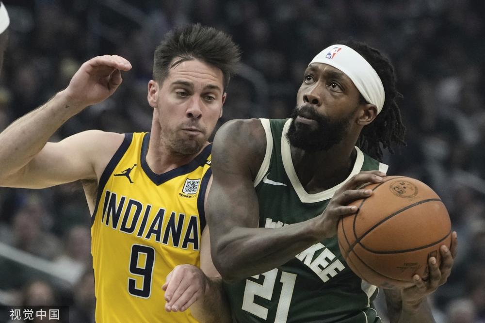 而皇马则在 而皇马则在