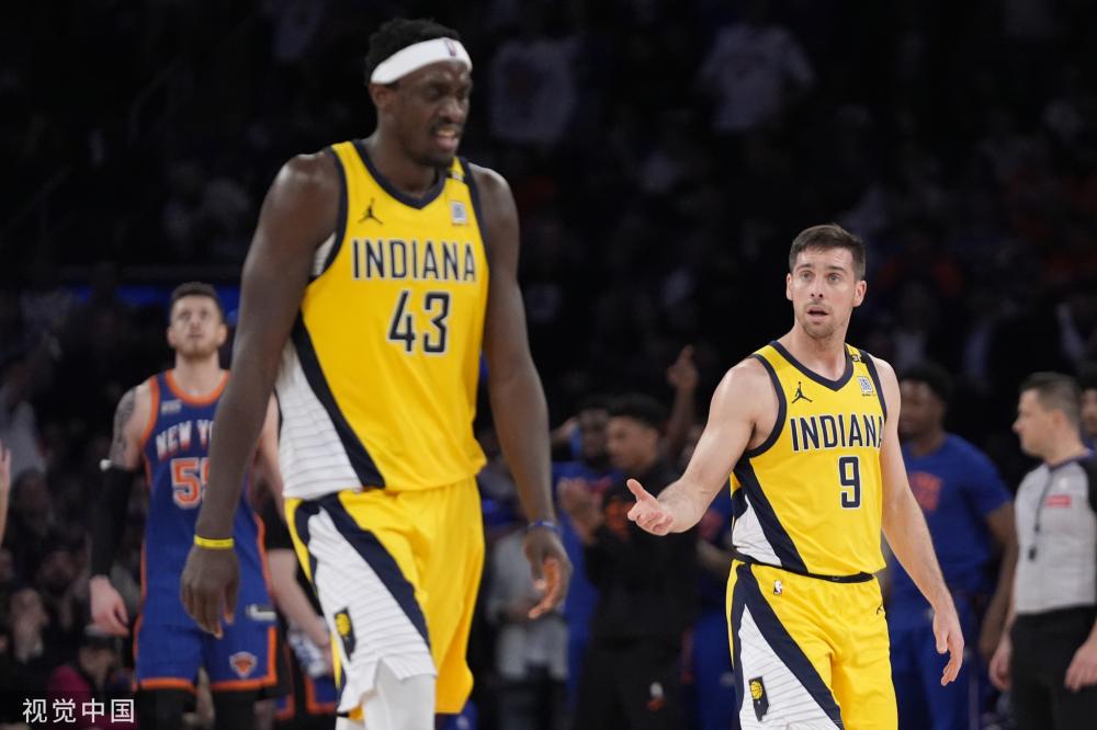 时间内找到 时间内找到