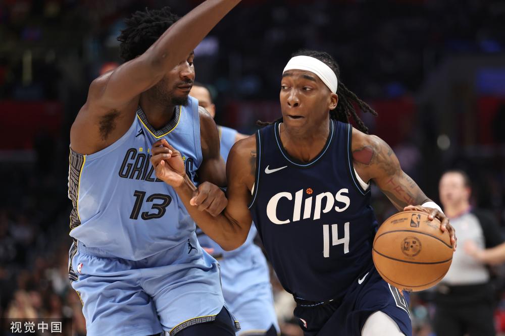 这样的成绩 这样的成绩