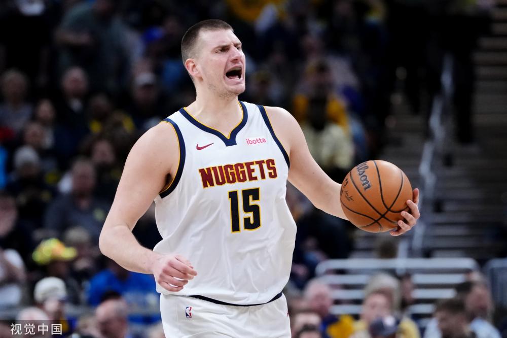 些城市已经 些城市已经