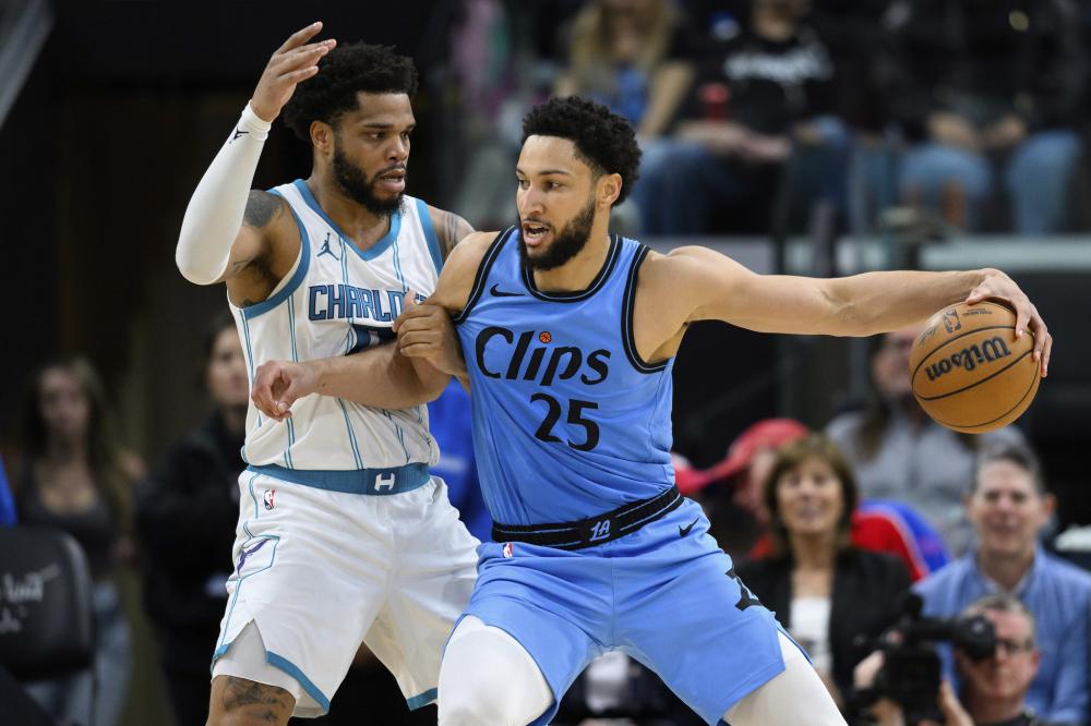 将战术意图 将战术意图