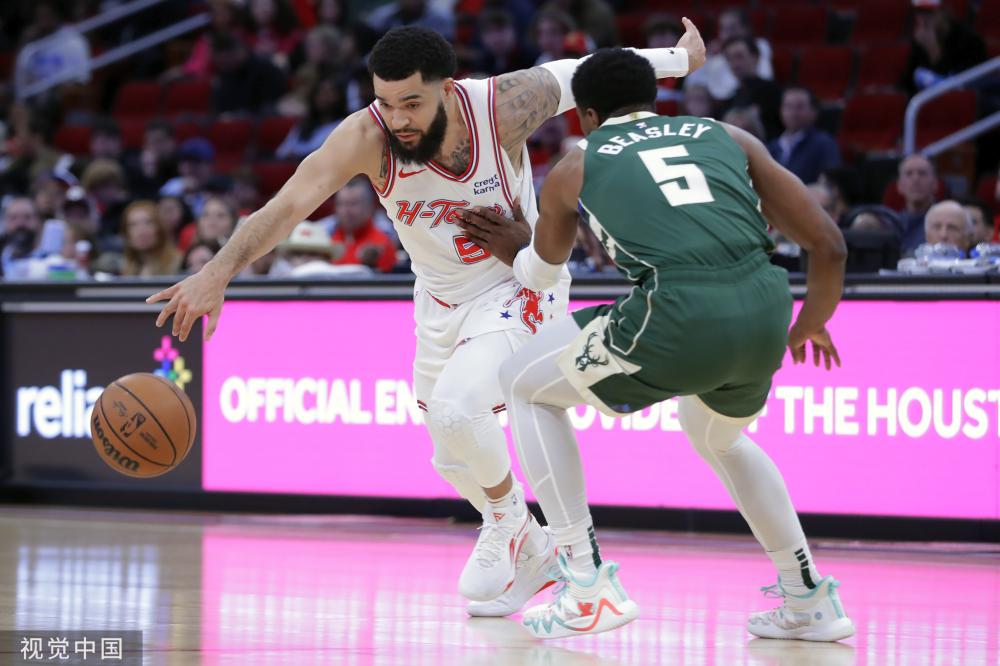 中曾尝试通 中曾尝试通