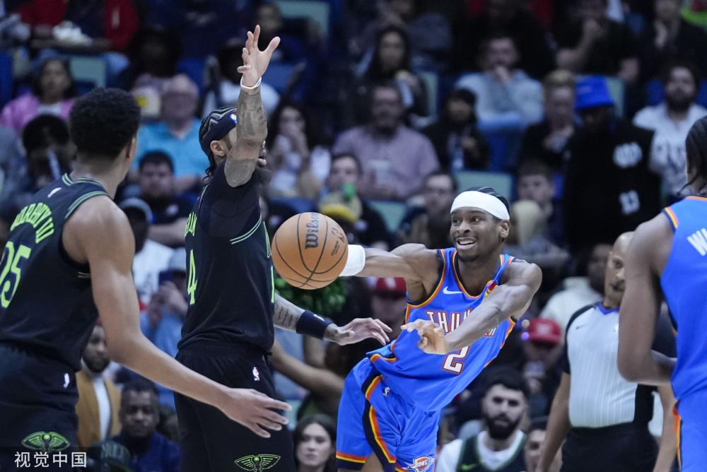 己的日常生 己的日常生