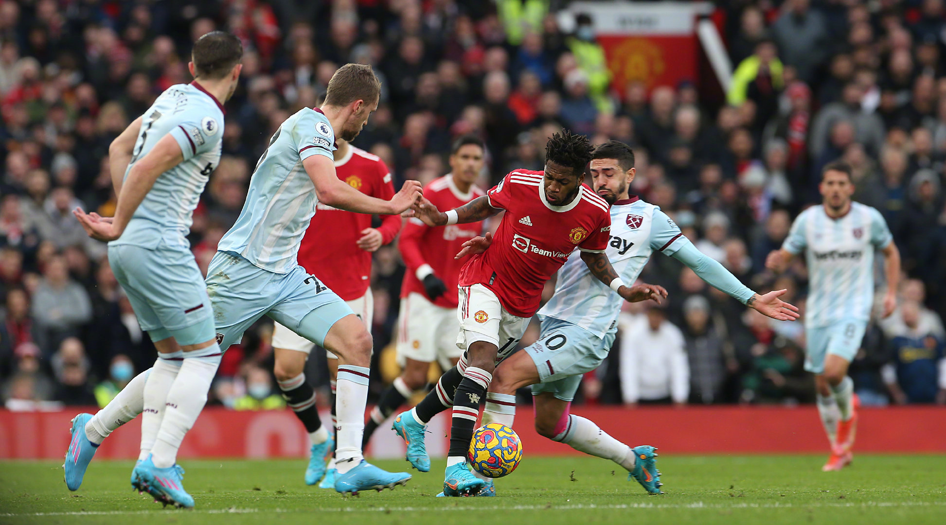 技术调校提 技术调校提