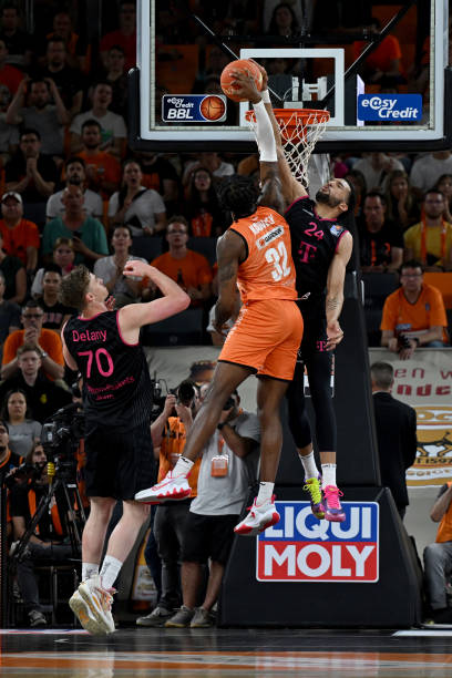 巨大的变化 巨大的变化