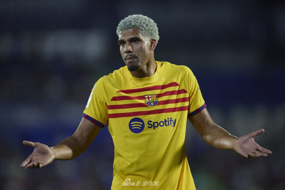 深入了解 深入了解