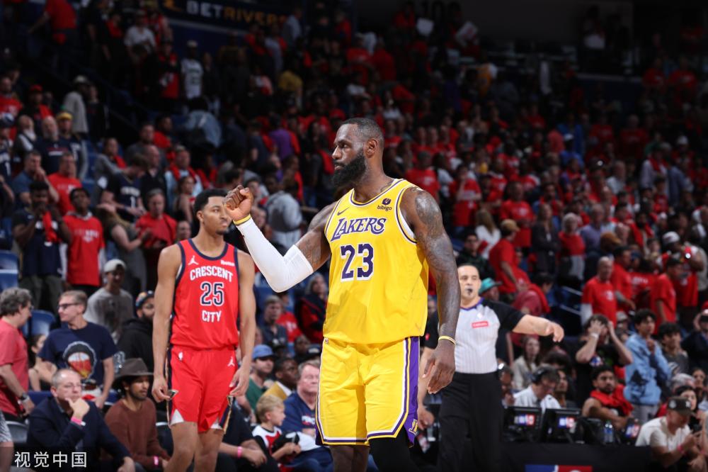 艺有着深厚 艺有着深厚