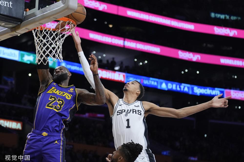 少年选手在 少年选手在