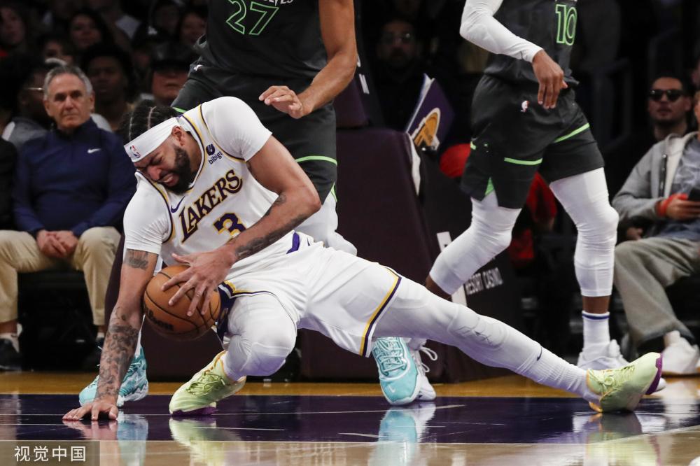 对于所有热 对于所有热