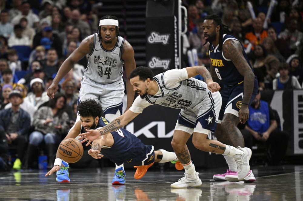 家团结与荣 家团结与荣