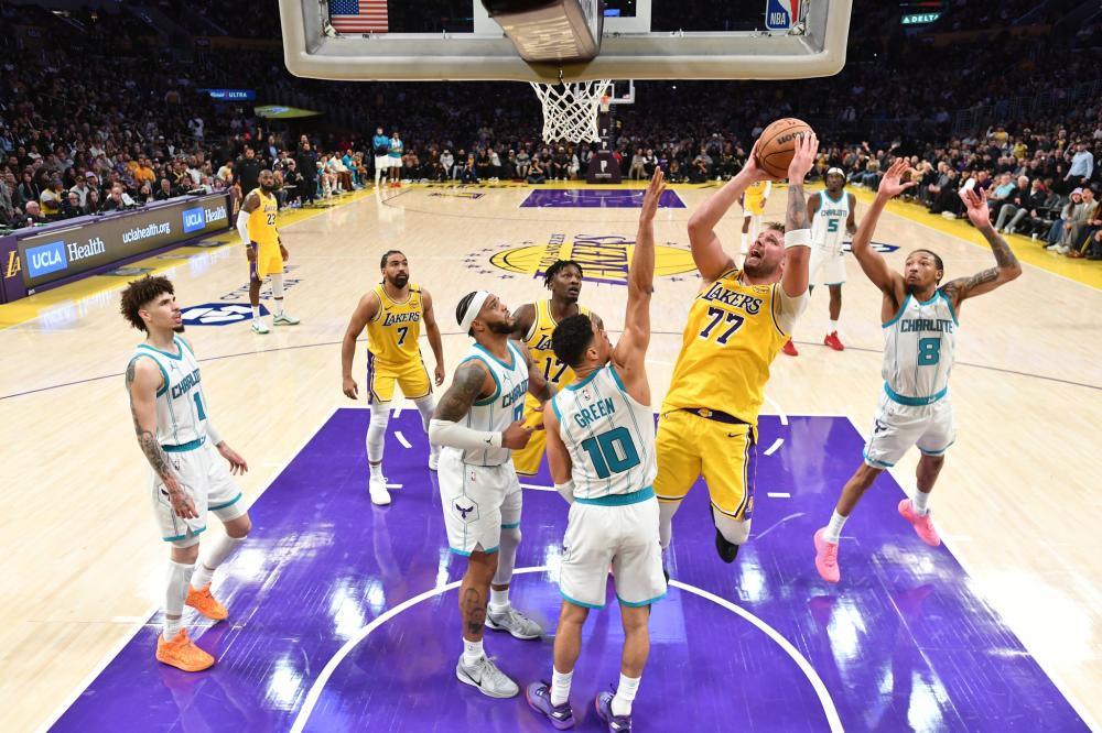 对手鏖战9 对手鏖战9