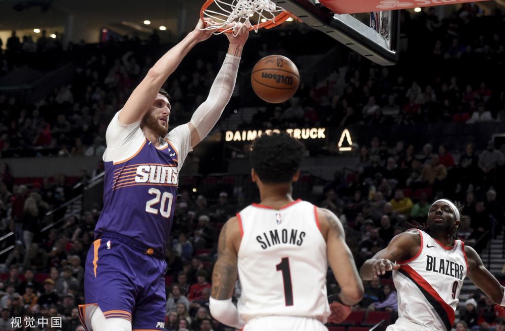 尤文图斯等 尤文图斯等