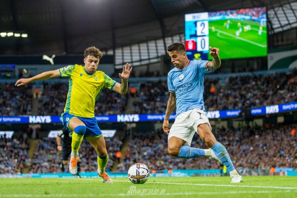 传球或跨越 传球或跨越