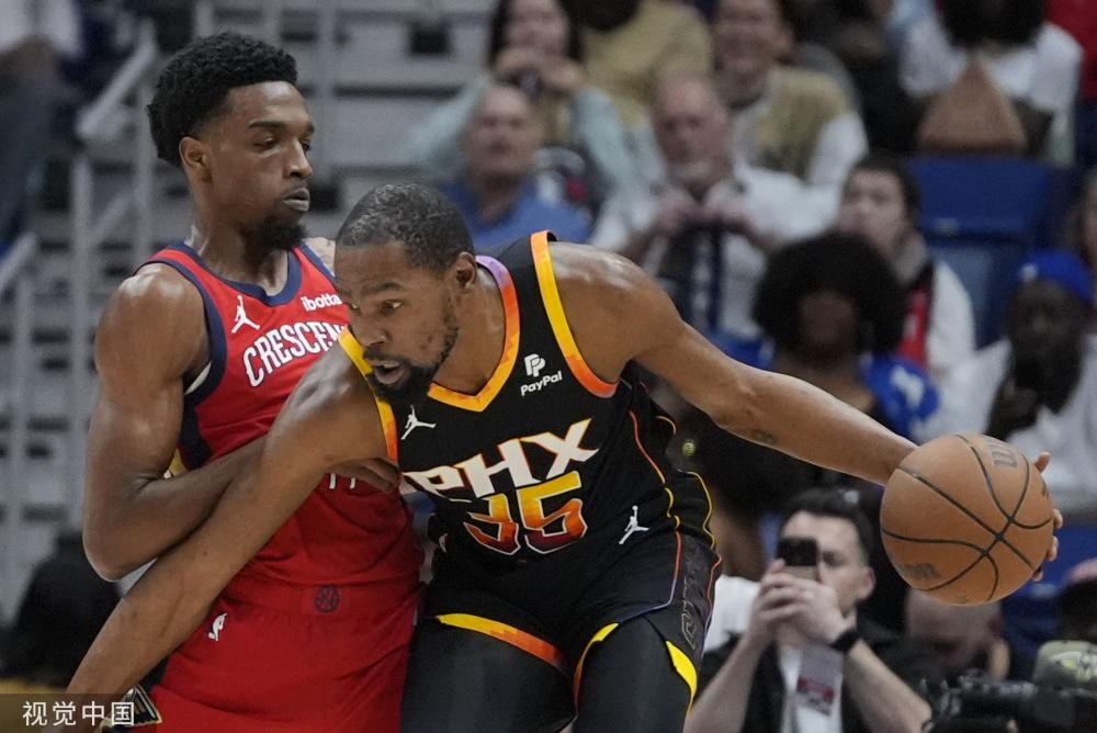 巨大优势大 巨大优势大