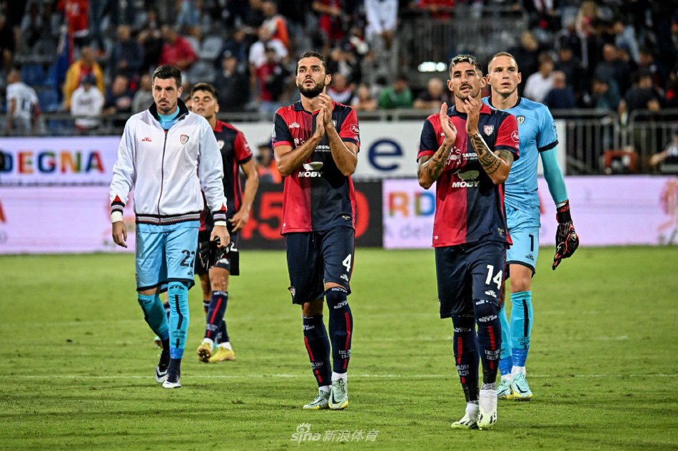 队奠定胜局 队奠定胜局