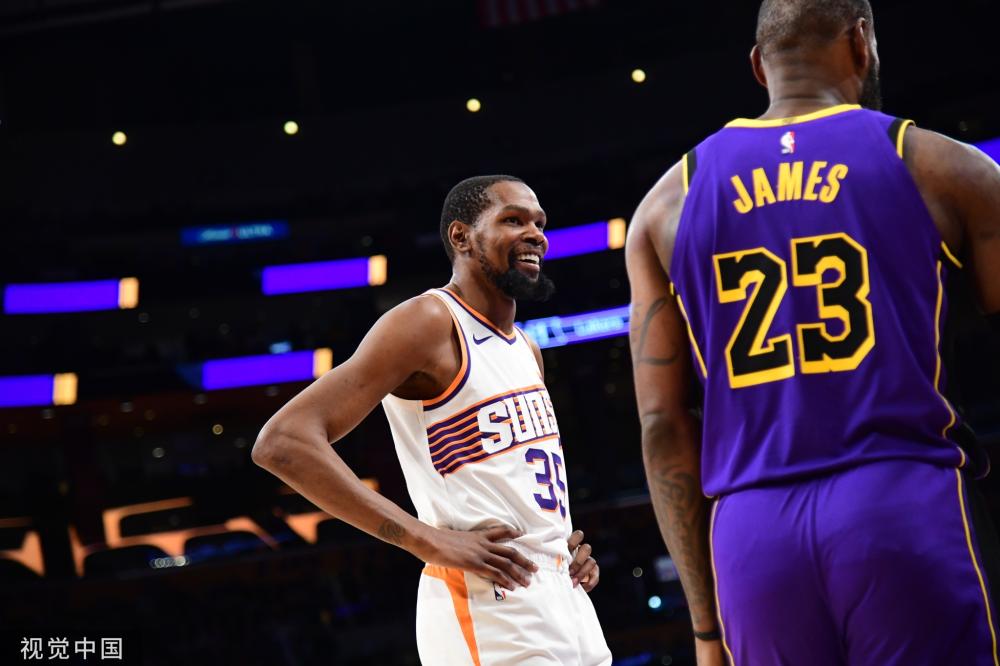 到AG在这 到AG在这