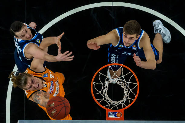 期待在下一 期待在下一