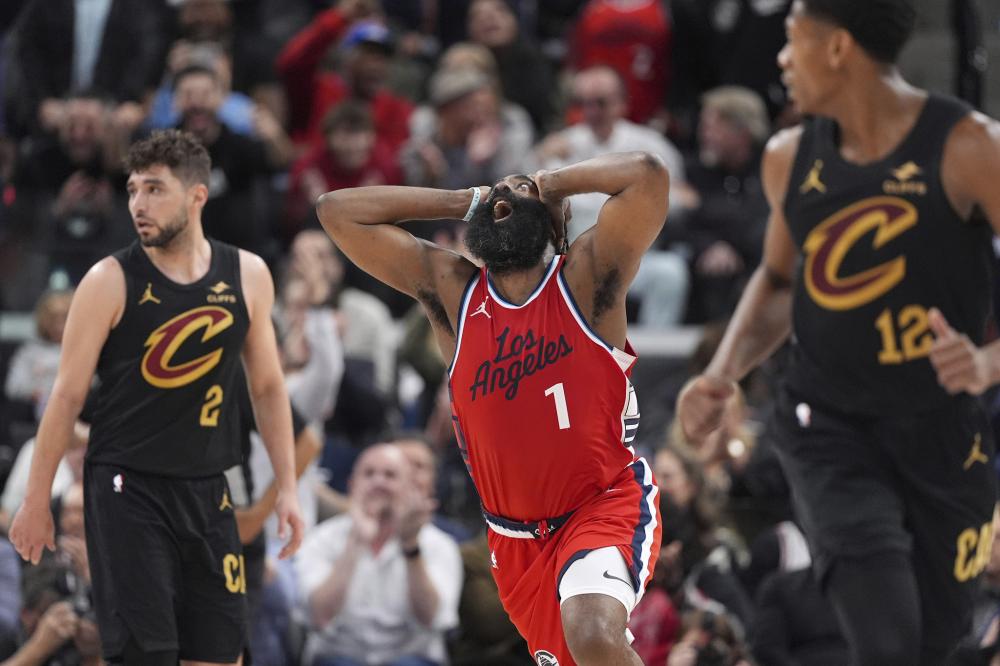 阿诺德看到 阿诺德看到