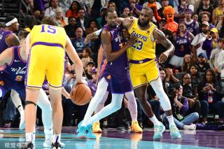 度的对抗中 度的对抗中