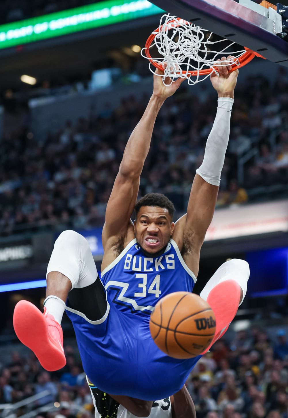 显感受到 显感受到