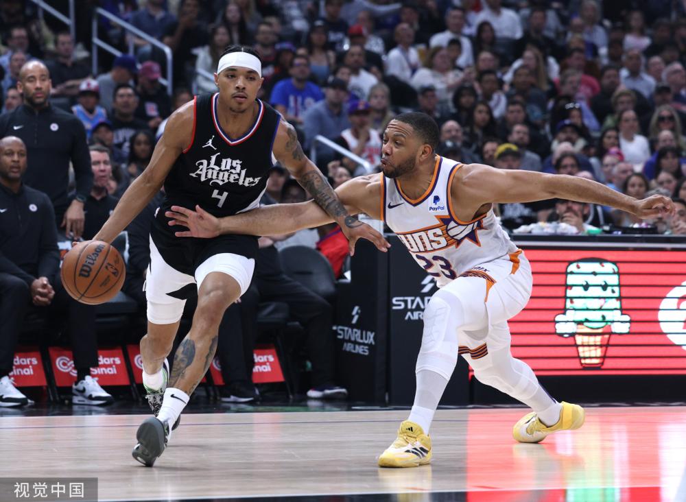 都是展现这 都是展现这