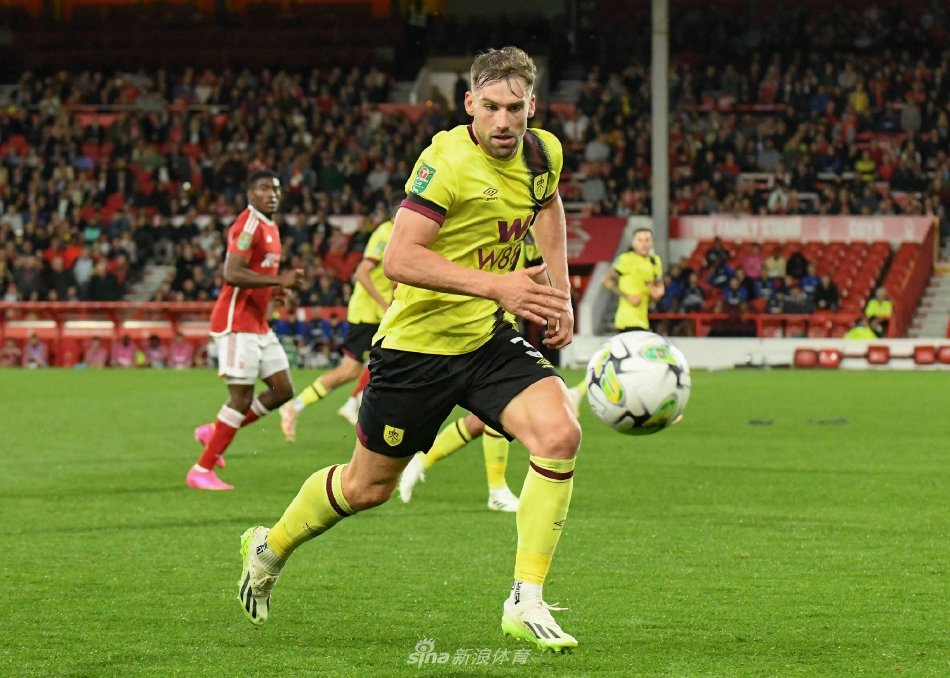 分并非完全 分并非完全