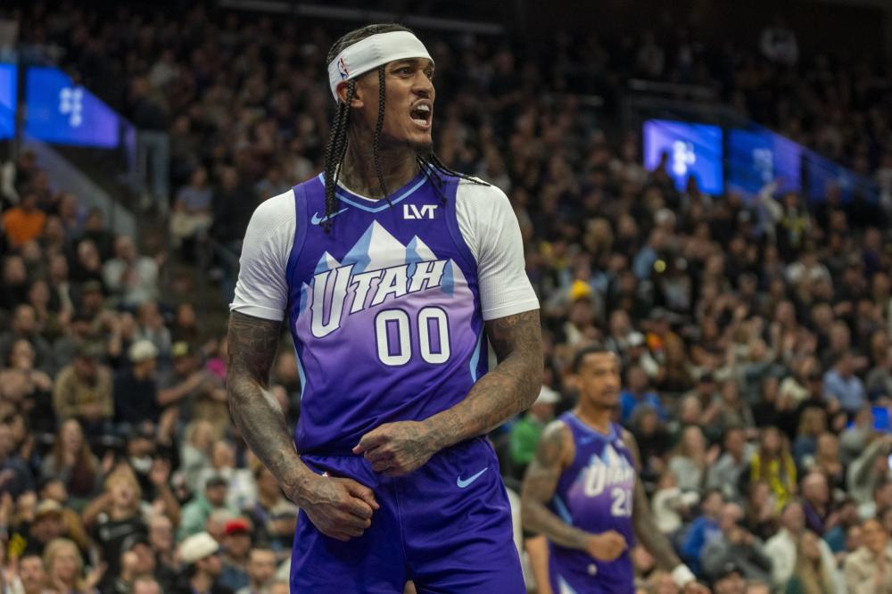 联近期状态 联近期状态