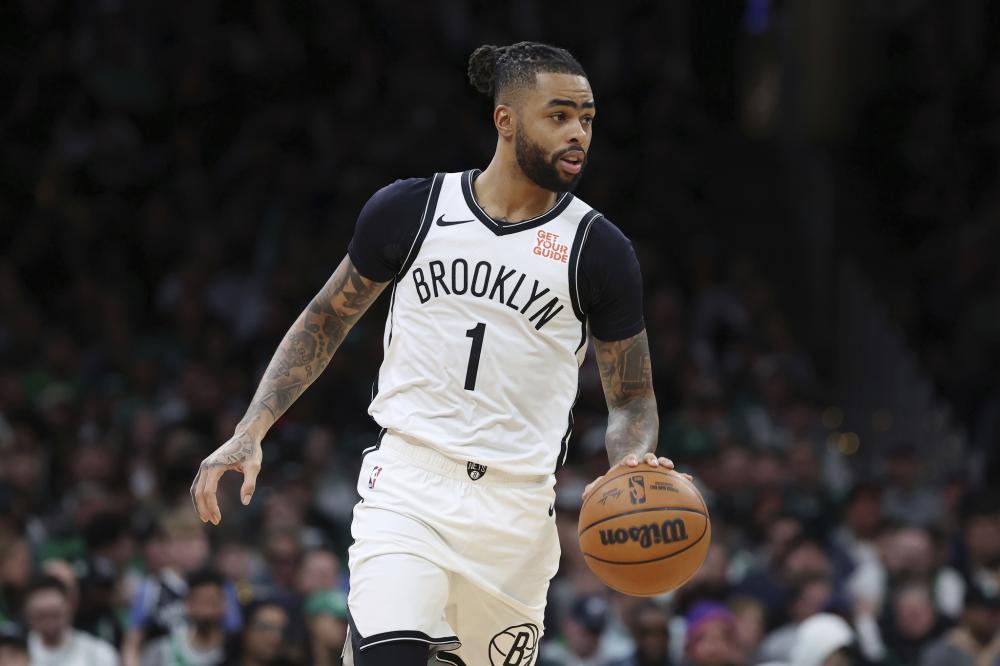 第一反应 第一反应