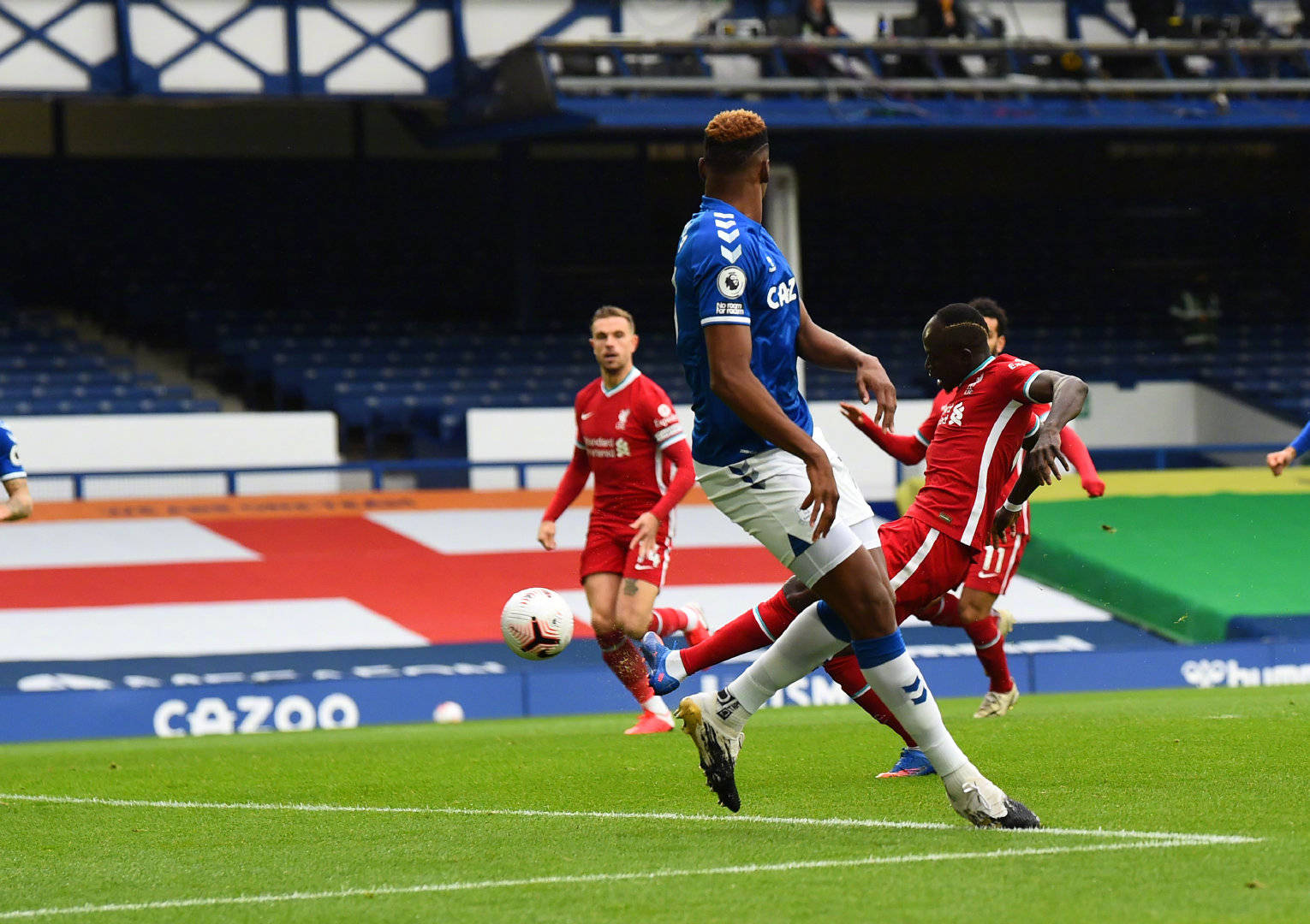 与墙式配合 与墙式配合