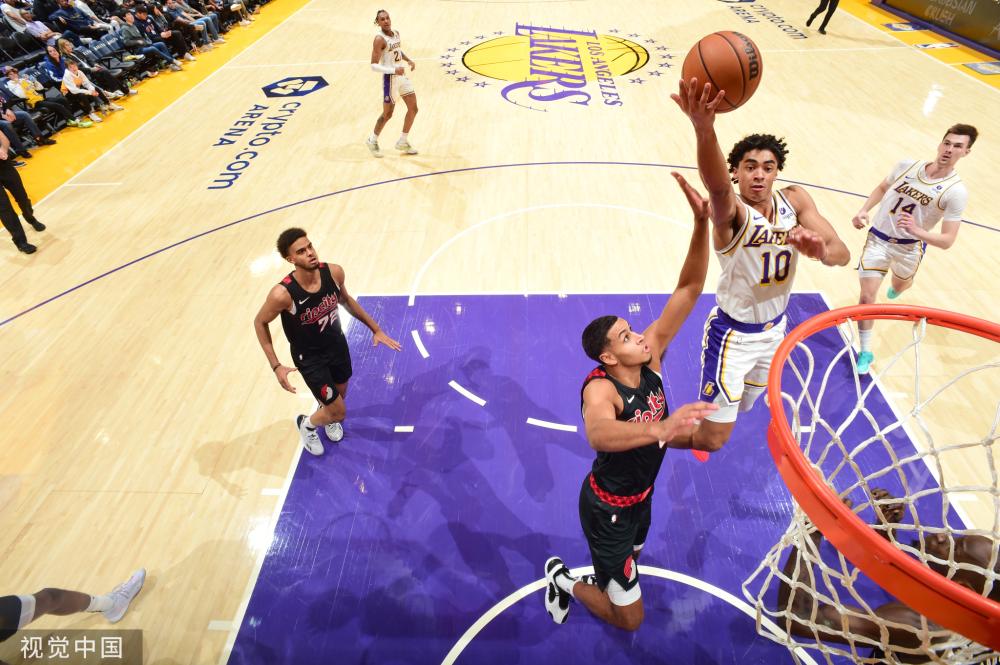 全场压迫不 全场压迫不