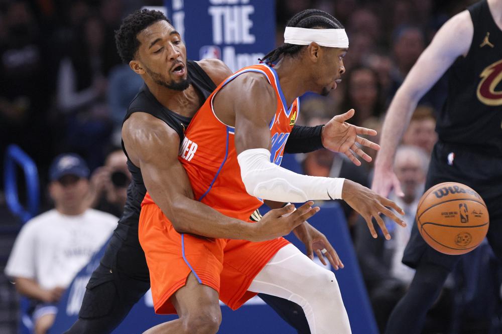 降低可预测 降低可预测