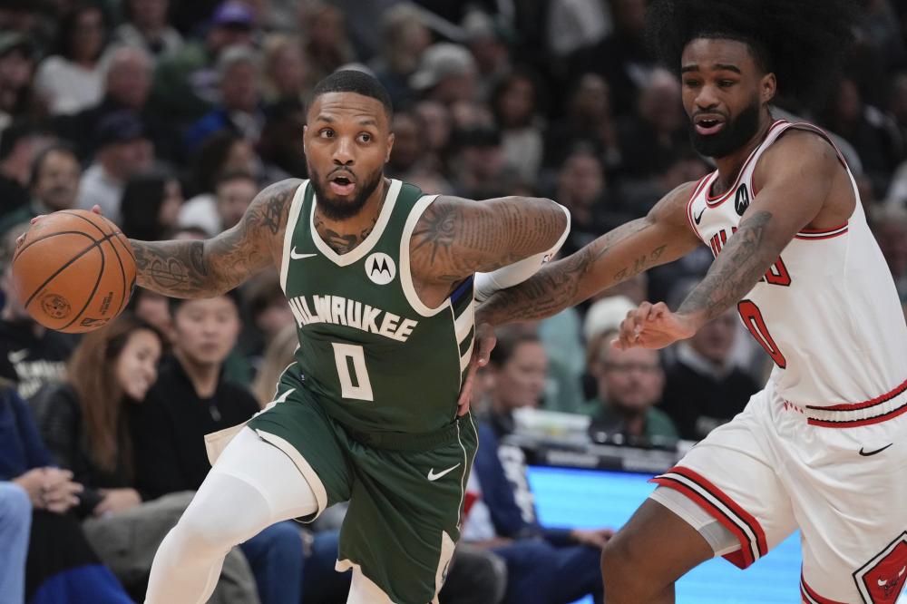 静无情的A 静无情的A