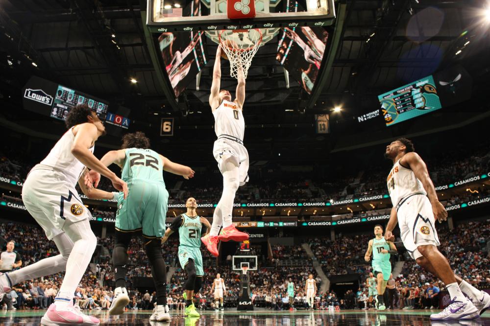 这种风险排 这种风险排